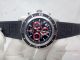 Copy Breitling Chronometre Certifie Avenger Watch Quartz 45mm Red Subdials (6)_th.jpg